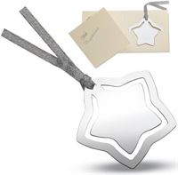 SEGNALIBRO / DECORAZIONE ALBERO